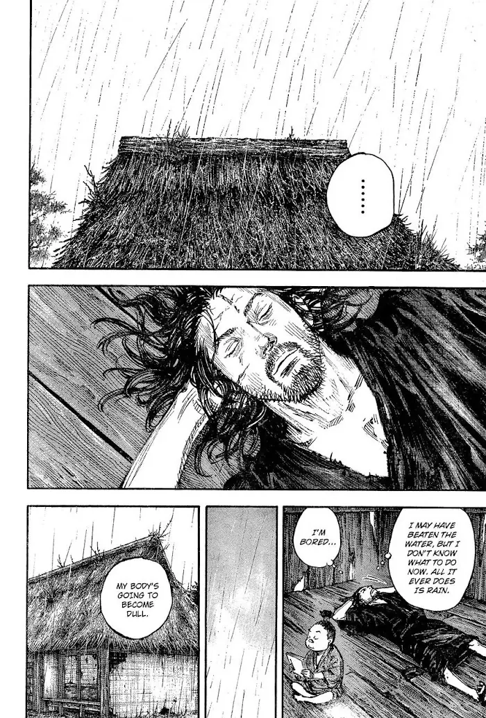 Vagabond Chapter 304 image 23_optimized