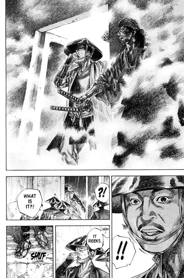 Vagabond Chapter 127 image 16_optimized