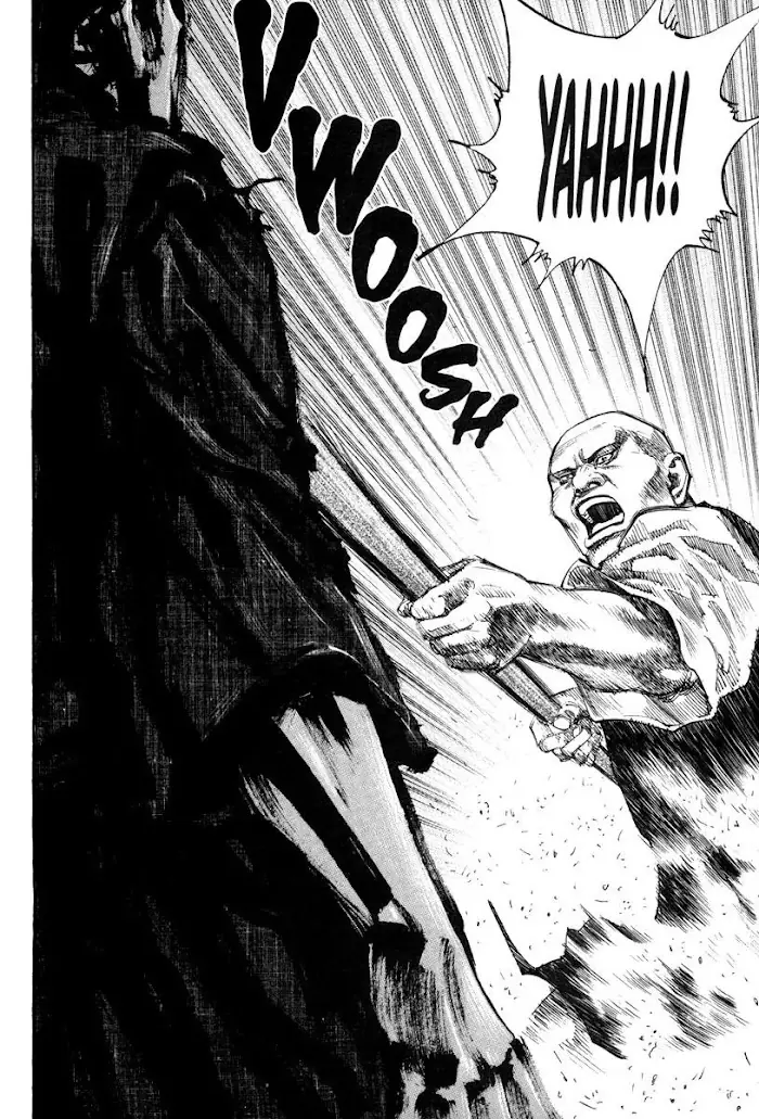 Vagabond Chapter 40 image 12_optimized