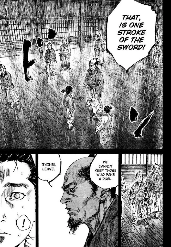Vagabond Chapter 241 image 05_optimized