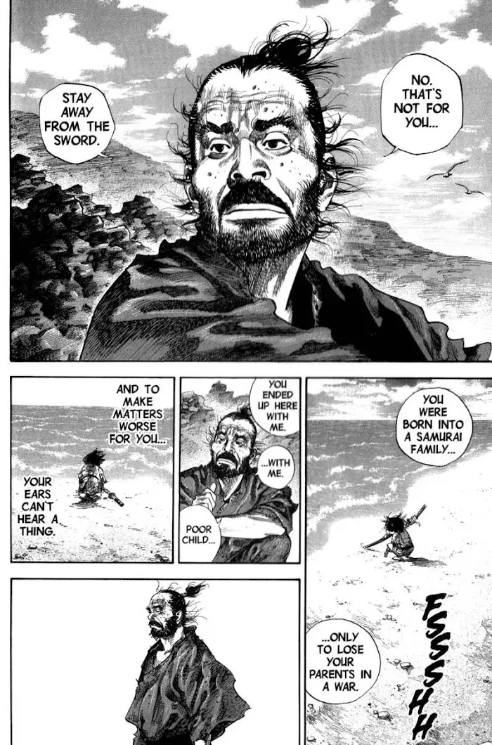 Vagabond Chapter 132 image 13_optimized