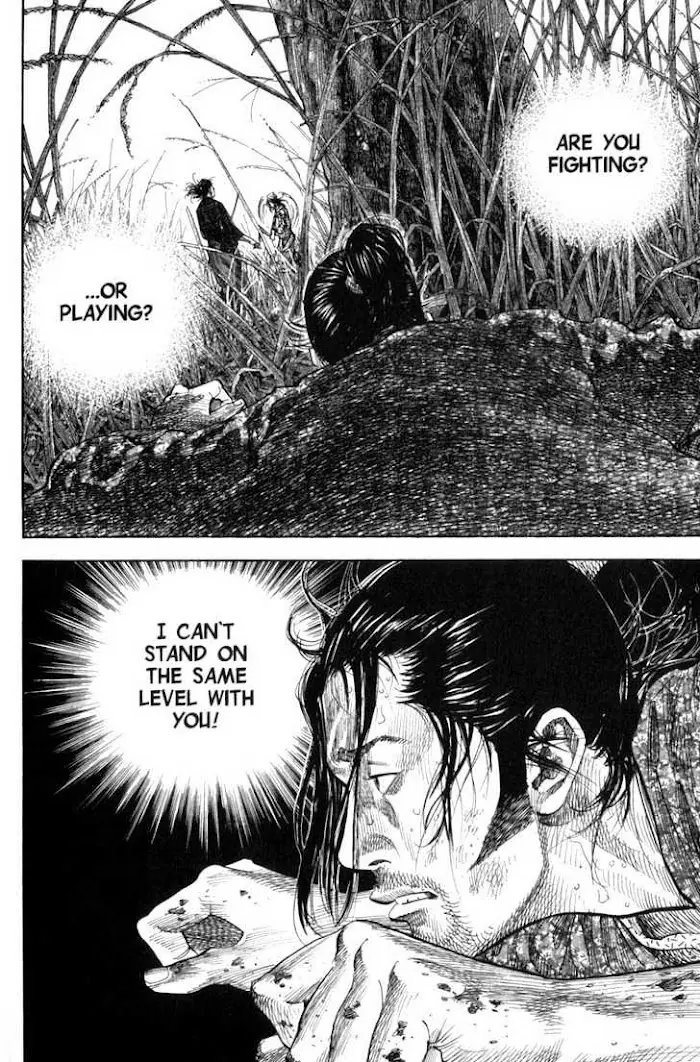 Vagabond Chapter 121 image 11_optimized