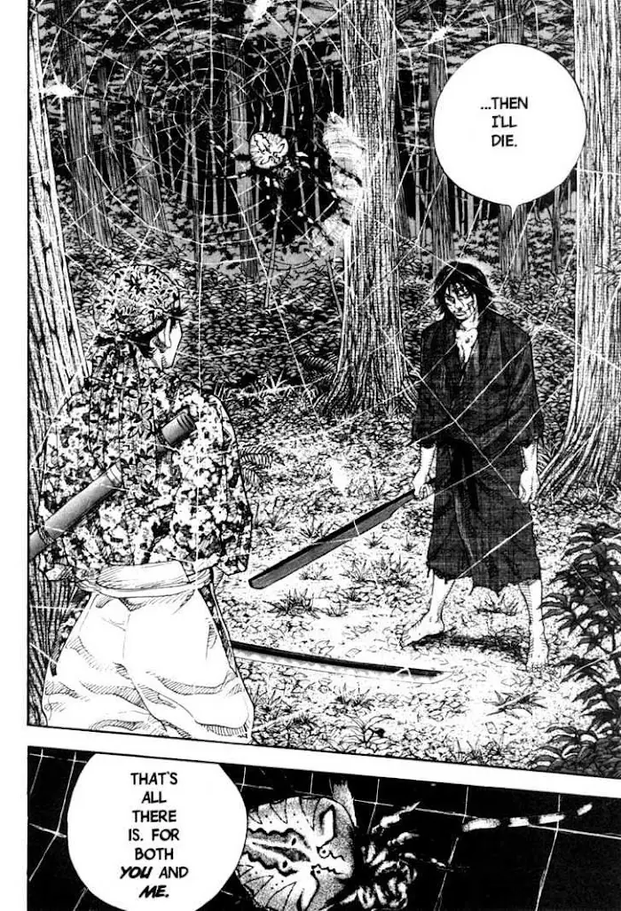 Vagabond Chapter 13 image 11_optimized