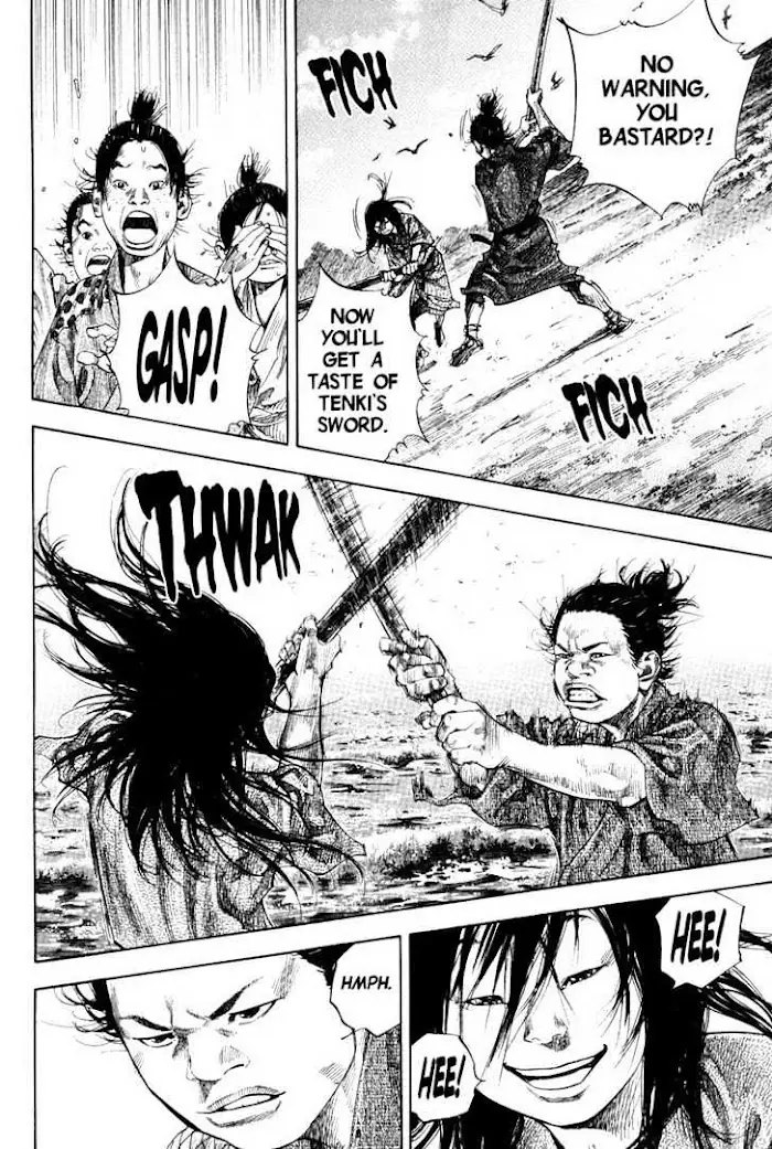 Vagabond Chapter 136 image 14_optimized