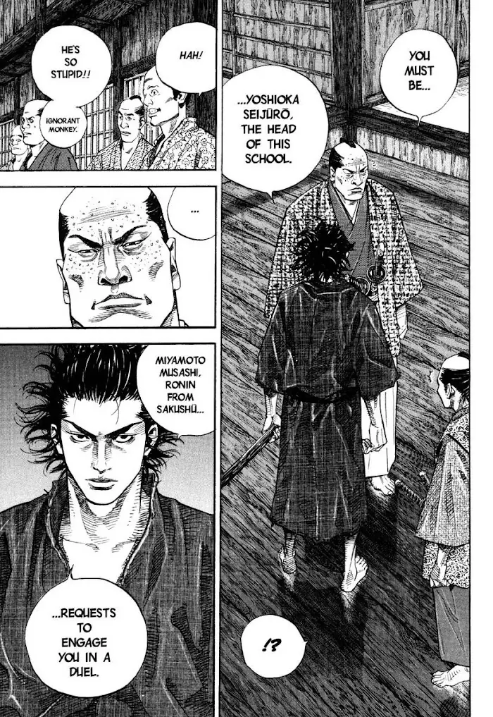 Vagabond Chapter 25 image 16_optimized