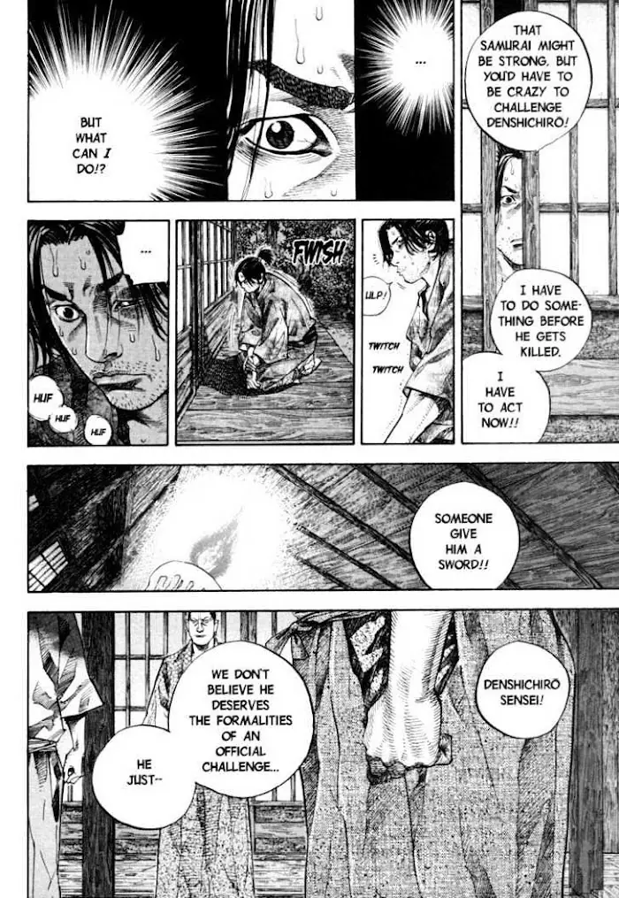 Vagabond Chapter 28 image 07_optimized