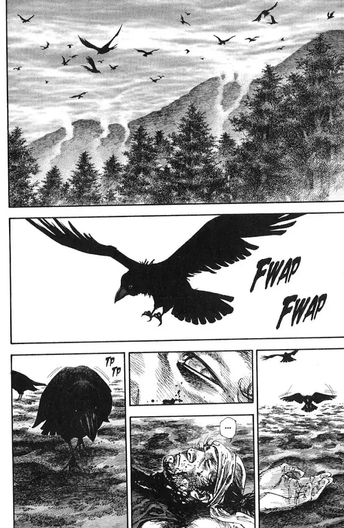 Vagabond Chapter 229 image 02_optimized