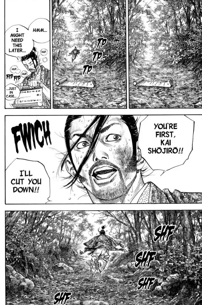 Vagabond Chapter 112 image 04_optimized