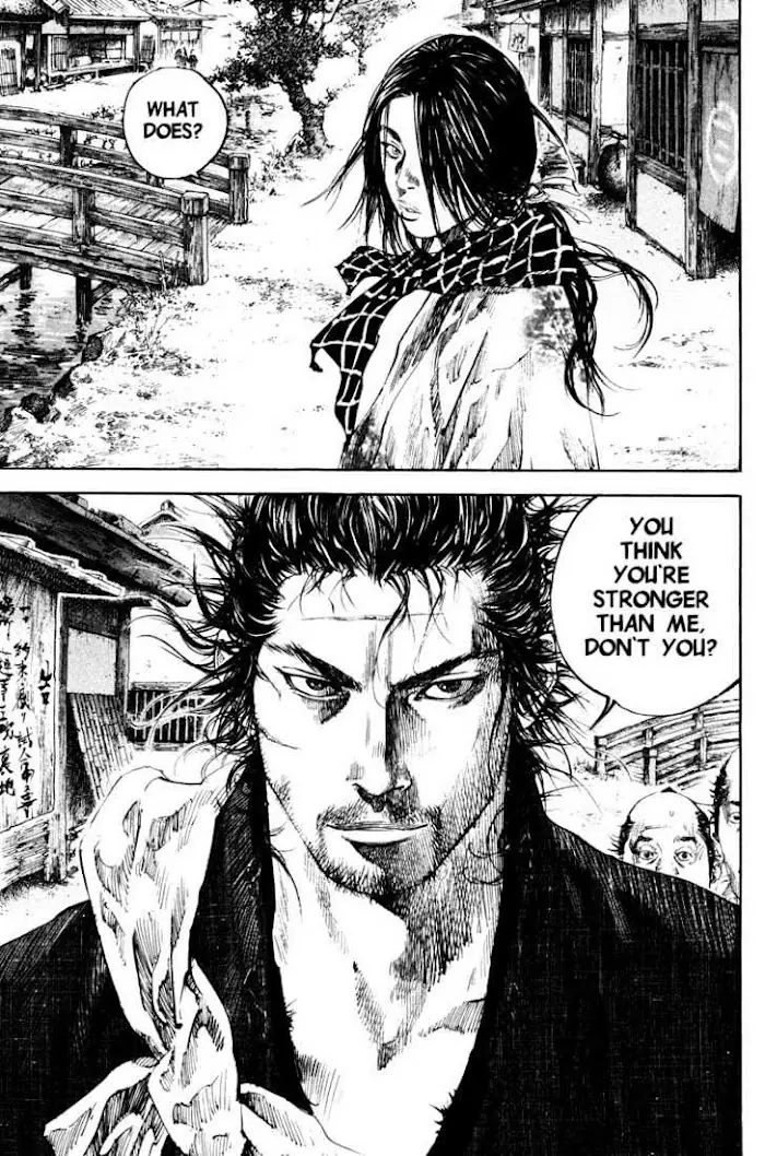 Vagabond Chapter 180 image 20_optimized