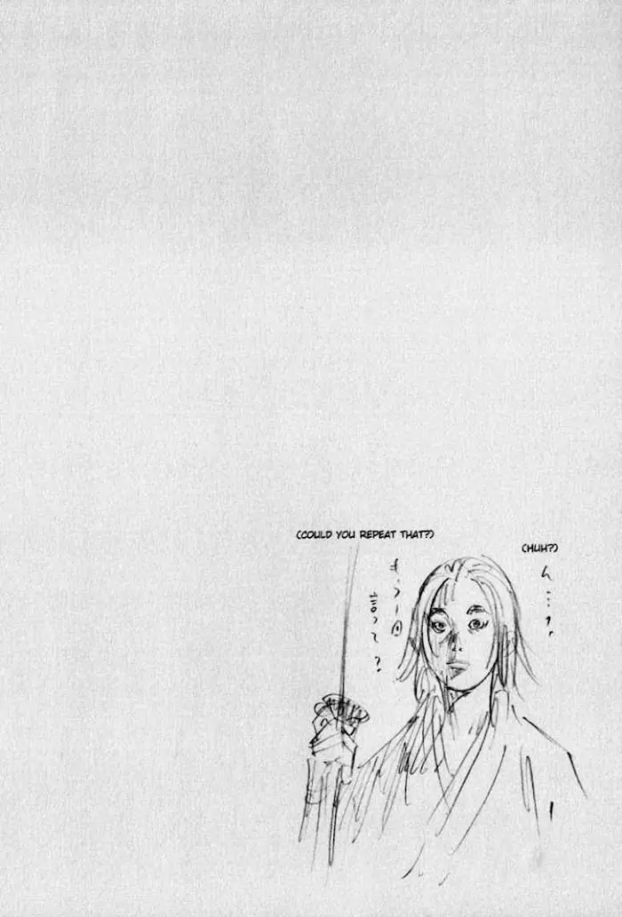 Vagabond Chapter 185 image 19_optimized