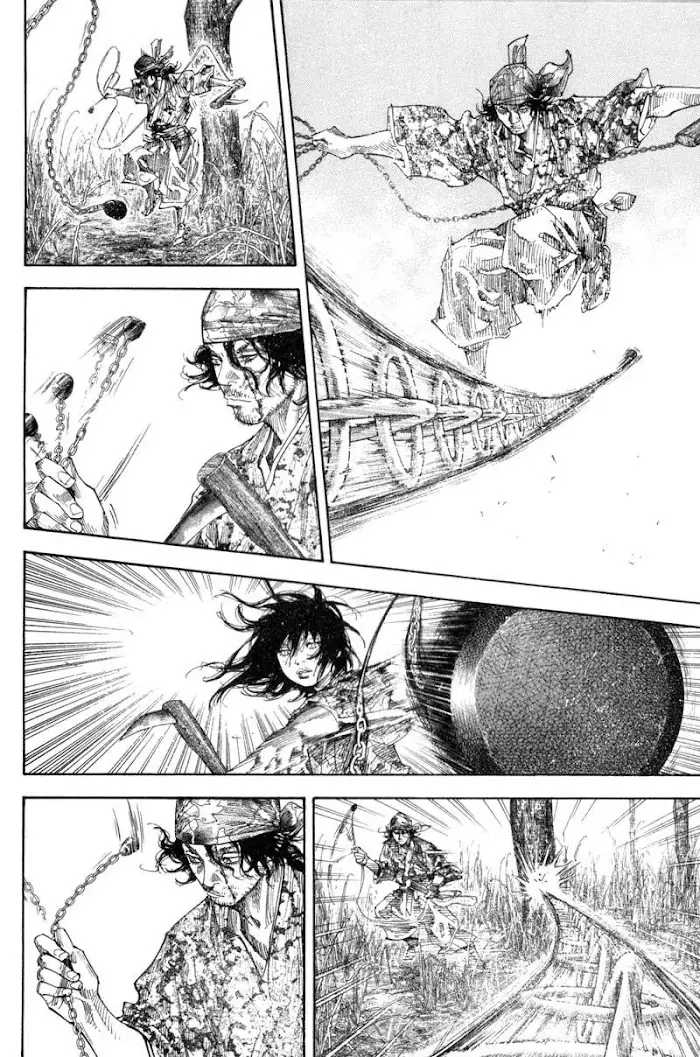 Vagabond Chapter 123 image 05_optimized