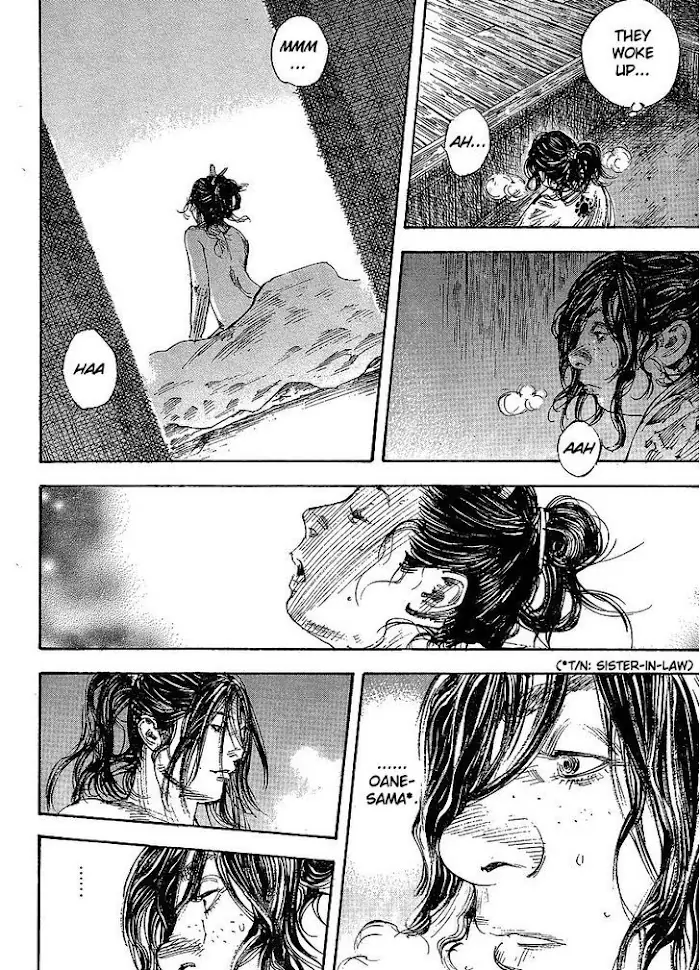 Vagabond Chapter 297 image 17_optimized