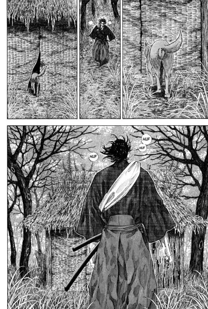 Vagabond Chapter 115 image 04_optimized