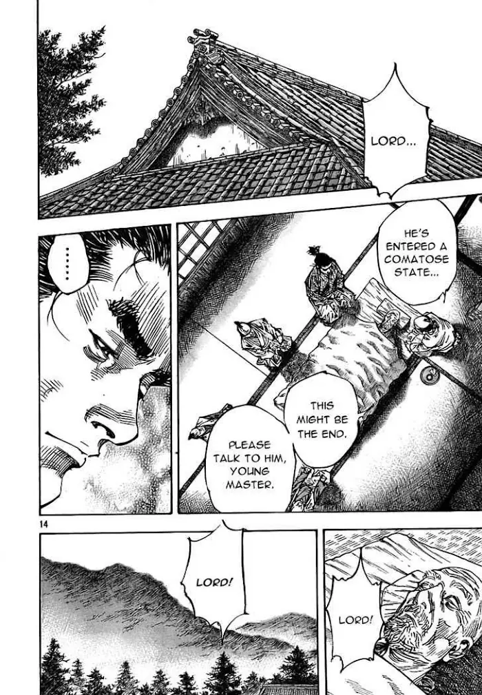 Vagabond Chapter 279 image 13_optimized