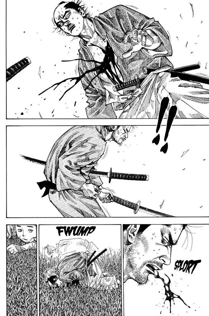 Vagabond Chapter 73 image 06_optimized
