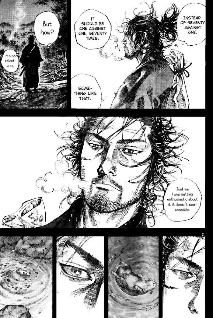 Vagabond Chapter 226 image 04_optimized