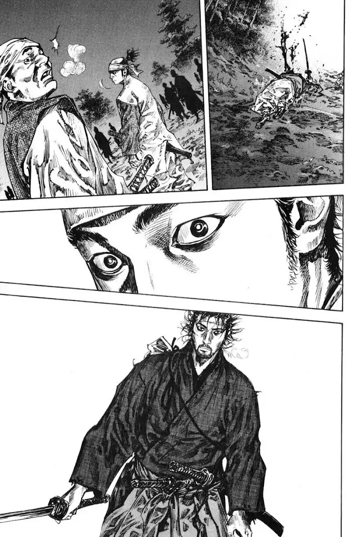 Vagabond Chapter 225 image 24_optimized