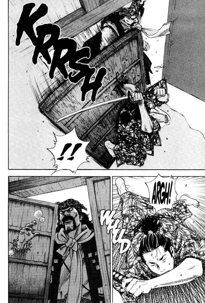 Vagabond Chapter 4 image 15_optimized