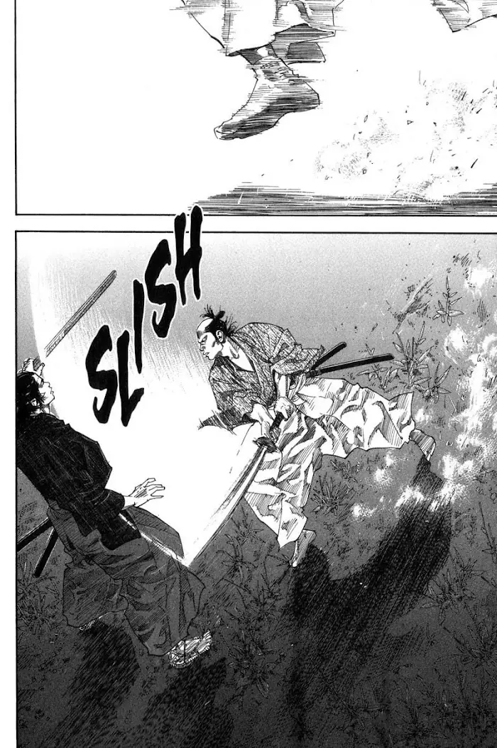 Vagabond Chapter 90 image 13_optimized