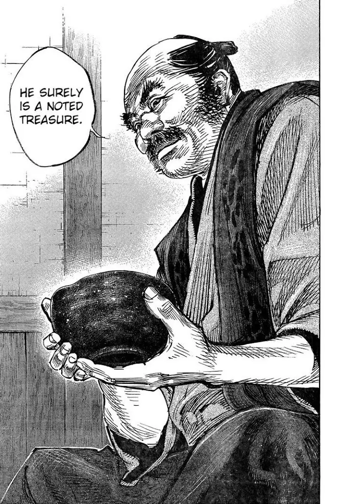 Vagabond Chapter 324 image 20_optimized