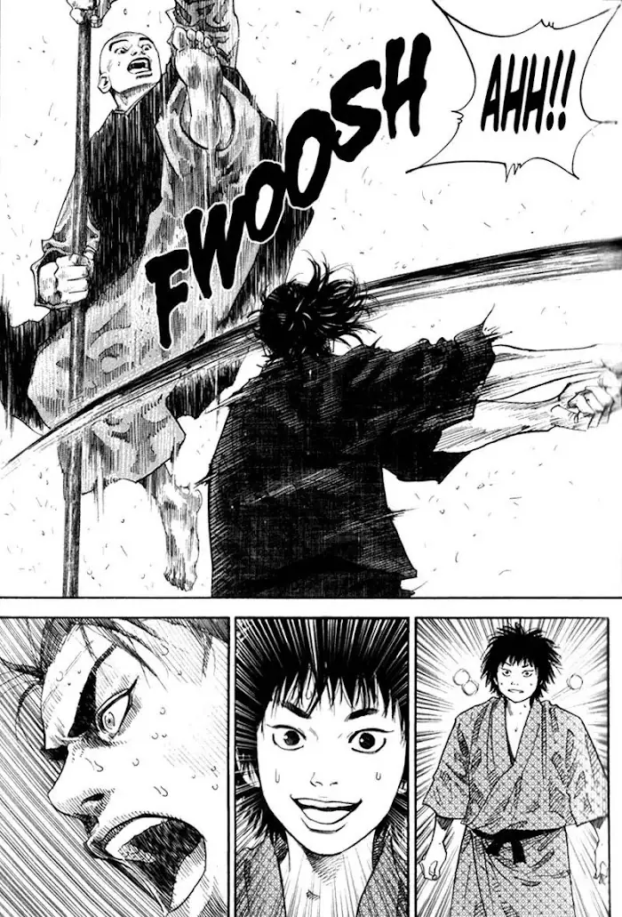 Vagabond Chapter 44 image 10_optimized