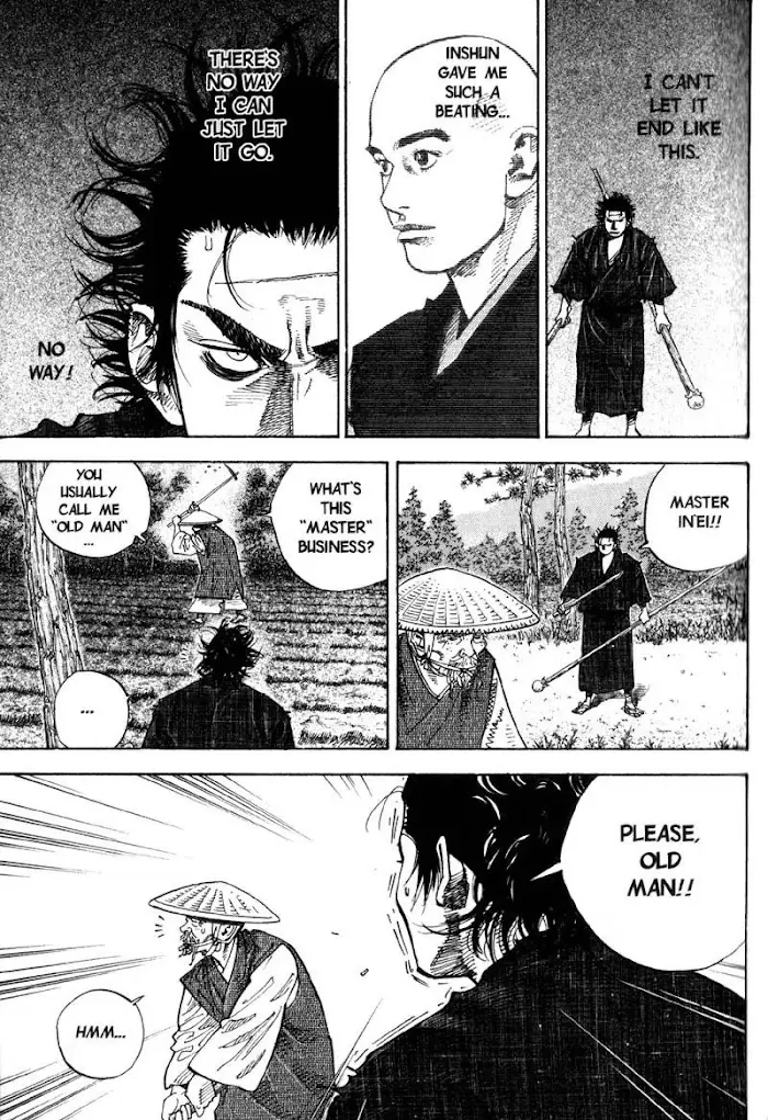 Vagabond Chapter 52 image 05_optimized