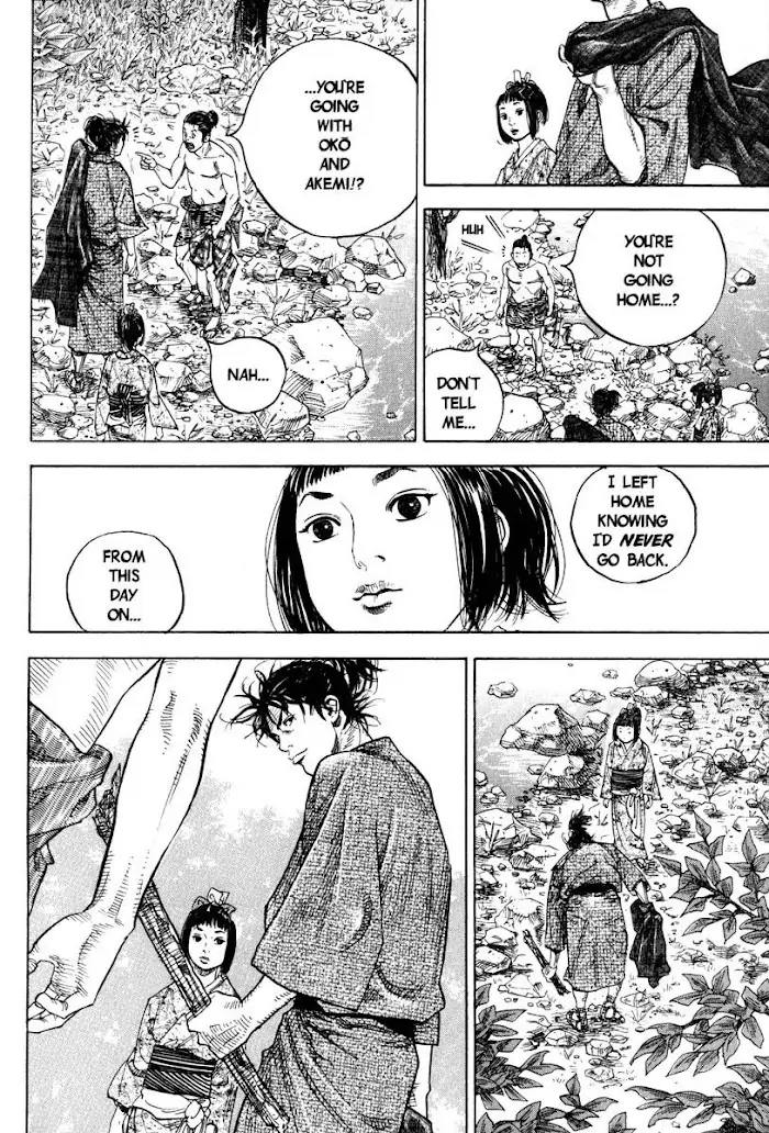 Vagabond Chapter 6 image 17_optimized