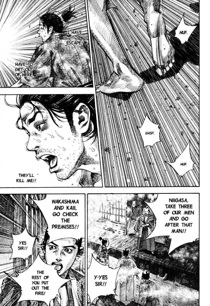 Vagabond Chapter 31 image 06_optimized