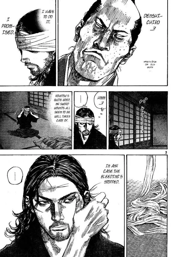 Vagabond Chapter 208 image 03_optimized