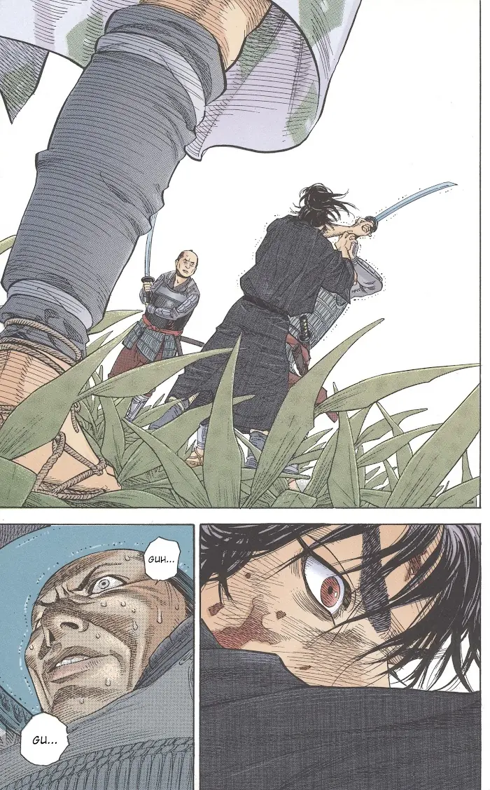 Vagabond Chapter 1.1 image 20_optimized