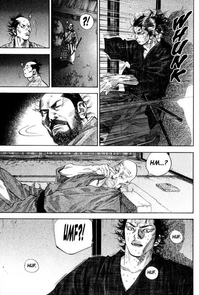 Vagabond Chapter 102 image 04_optimized