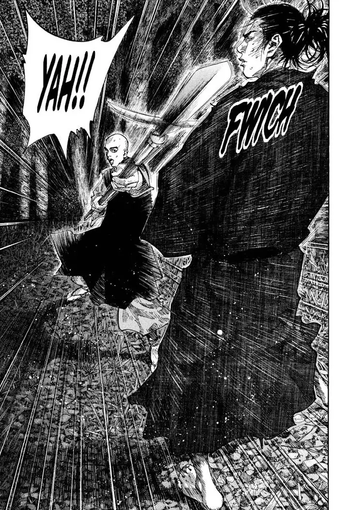 Vagabond Chapter 69 image 14_optimized