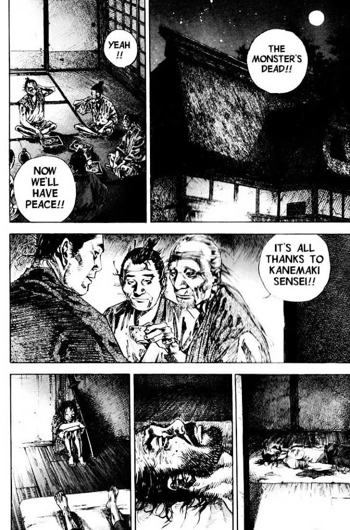 Vagabond Chapter 142 image 15_optimized