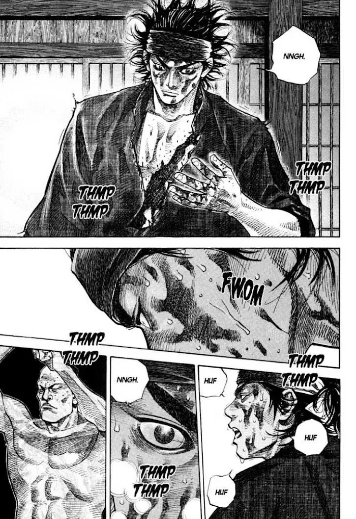 Vagabond Chapter 30 image 08_optimized