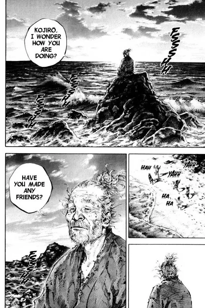 Vagabond Chapter 179 image 17_optimized