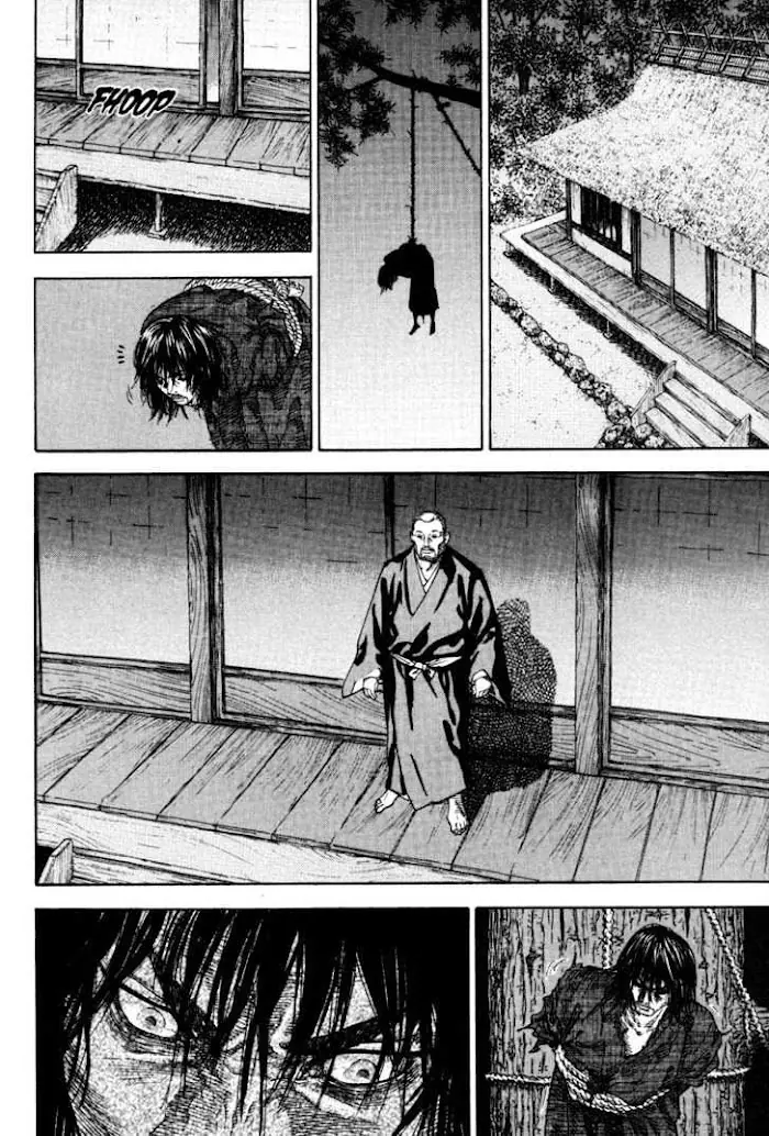 Vagabond Chapter 18 image 15_optimized