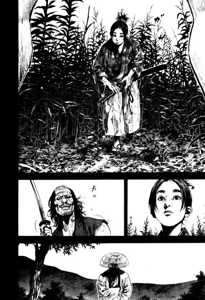 Vagabond Chapter 189 image 09_optimized