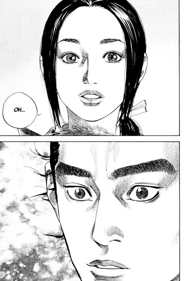 Vagabond Chapter 85 image 07_optimized