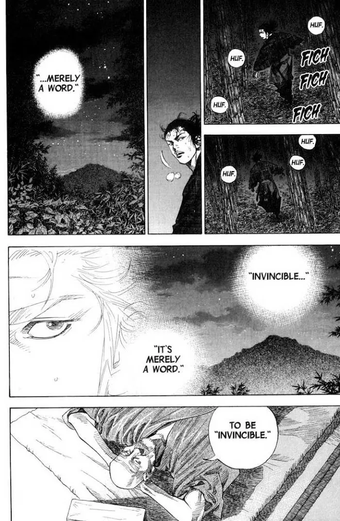 Vagabond Chapter 102 image 14_optimized