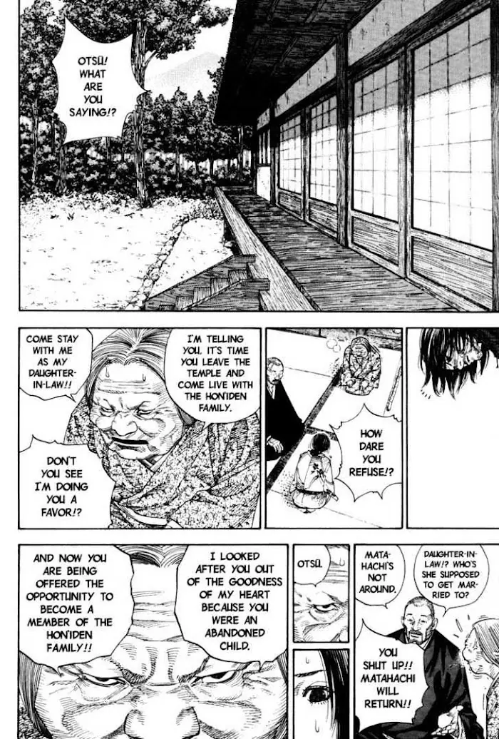 Vagabond Chapter 18 image 09_optimized