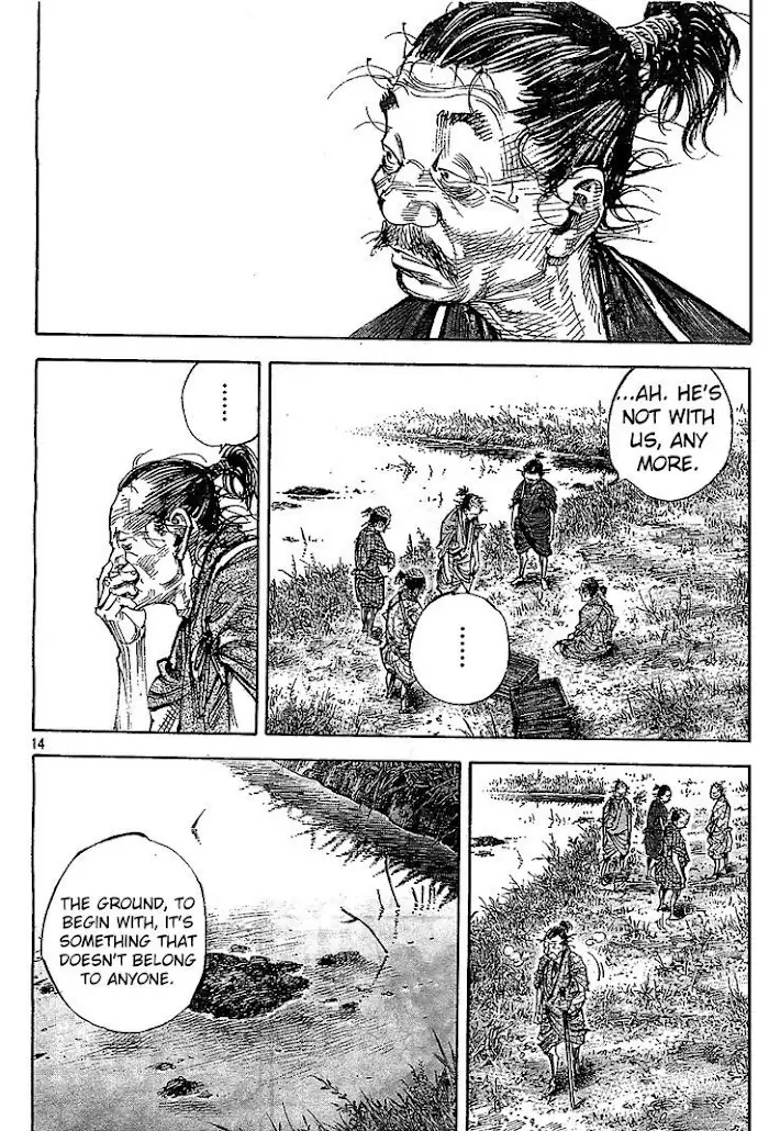 Vagabond Chapter 317 image 13_optimized