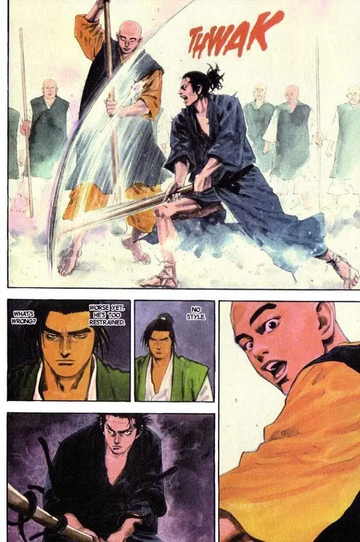 Vagabond Chapter 43 image 03_optimized