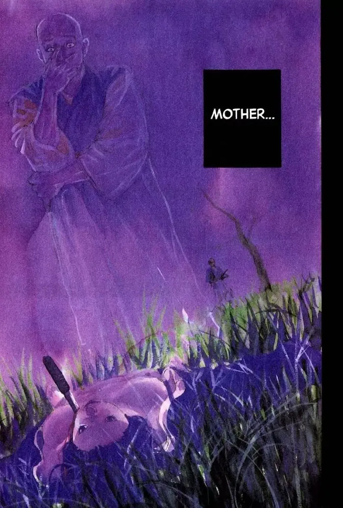 Vagabond Chapter 73 image 03_optimized