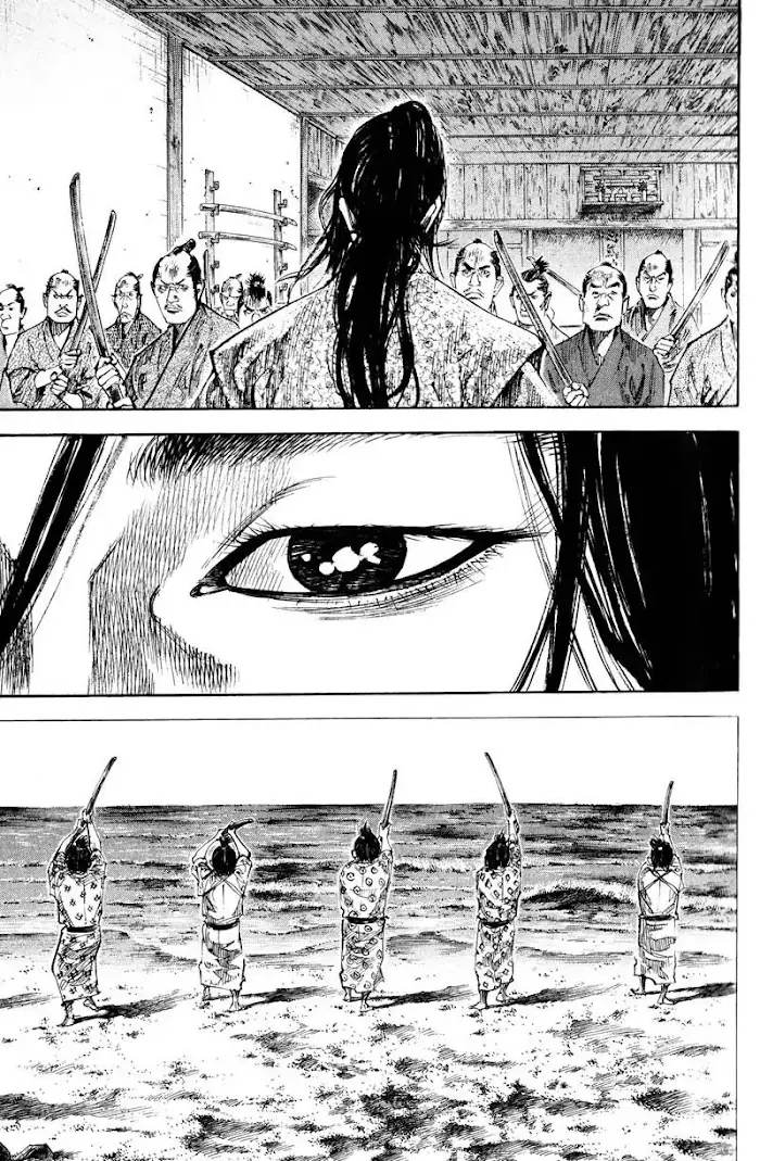 Vagabond Chapter 201 image 06_optimized
