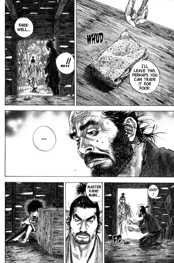 Vagabond Chapter 131 image 09_optimized