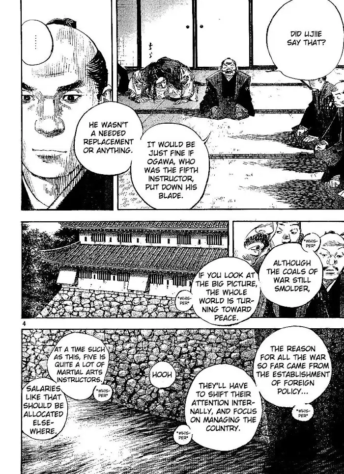 Vagabond Chapter 298 image 03_optimized