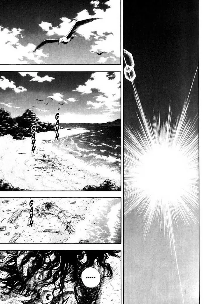 Vagabond Chapter 129 image 09_optimized