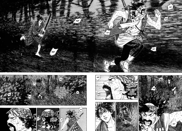 Vagabond Chapter 5 image 07_optimized