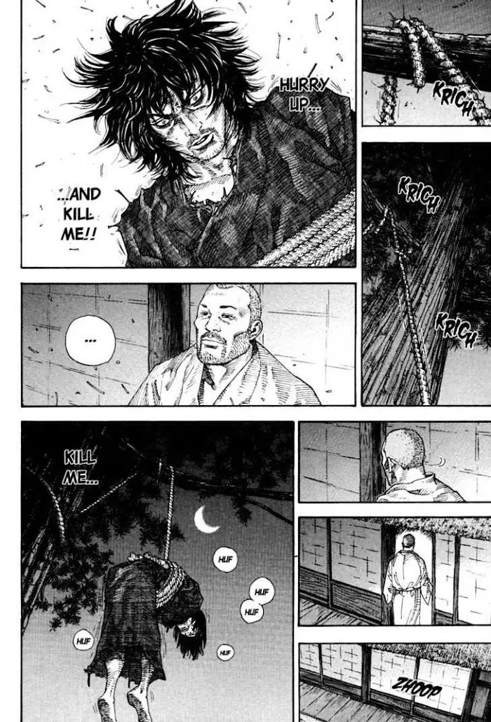 Vagabond Chapter 18 image 07_optimized