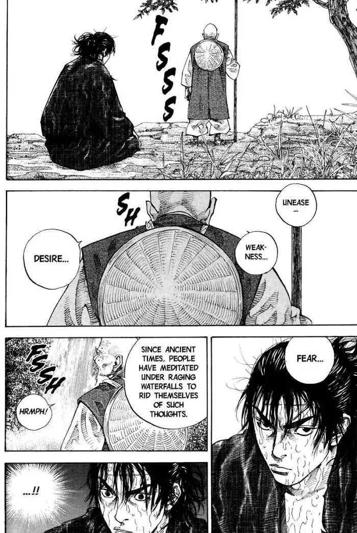 Vagabond Chapter 52 image 16_optimized